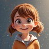 抖音上的免税香烟可以买吗